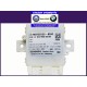 MERCEDES W164 ML PARK SENSÖR BEYNİ A1649005000 1649005000 0263004360 MERCEDES W164 GL PARK SENSÖR BEYNİ MERCEDES W164 PARK SENSÖR BEYNİ